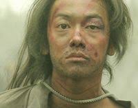 この人のこの演技すごかった！