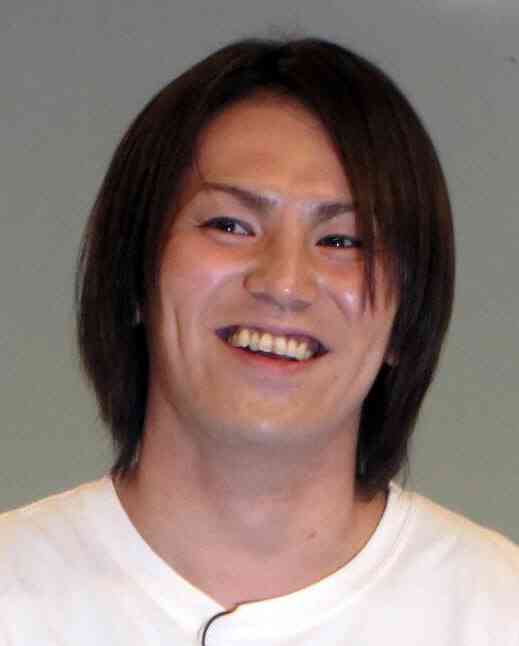 狩野英孝、加藤紗里と2月に破局認める　狩野、加藤にエール