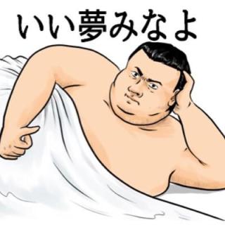 太ってる人あるある
