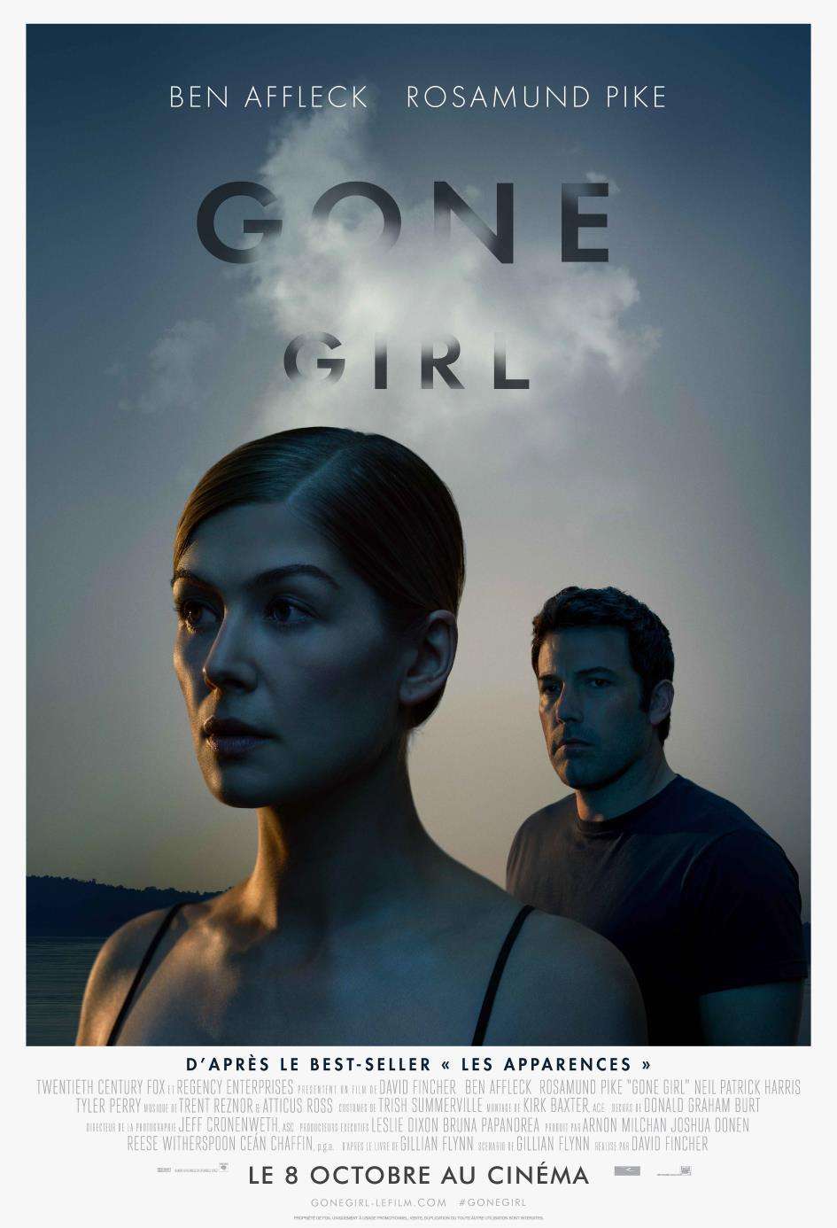 女が犯罪を犯す映画やドラマを教えてください!