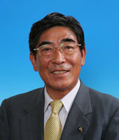 滋賀県イメージが悪化だｗ自民党吉田清一県議が高校生に暴言！しかも以前女性市議にパワハラの過去あり！ - NAVER まとめ