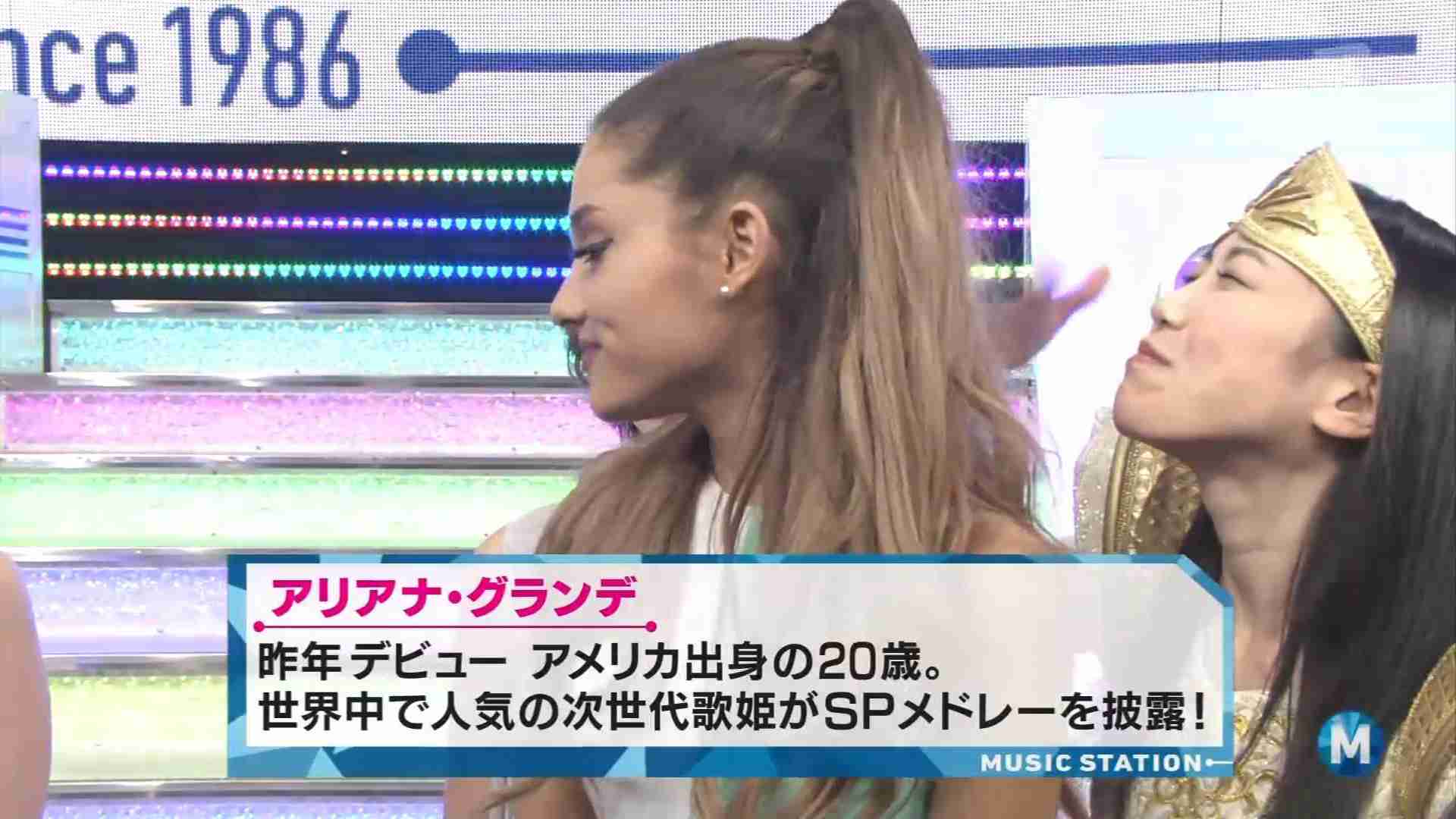 ももいろクローバーzのベトナム公演が色々とすごいことになってるw ガールズちゃんねる Girls Channel