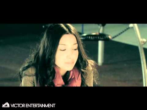 Dragon Ash 2002～2010 - 夢で逢えたら (PV 90sec) - YouTube