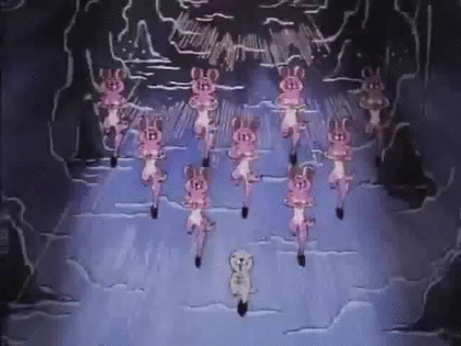 腹痛あるある