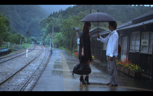 佐々木希さんを語りましょう