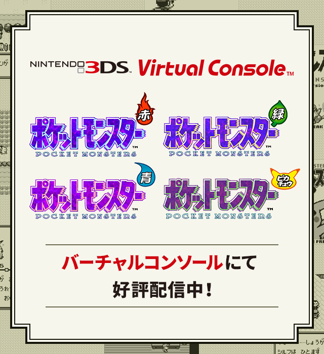 2016年、あなたが買って良かったもの暫定1位!