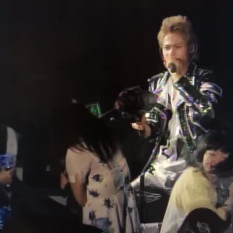Watch ◟່◞ુ່ Twitter転載禁止。's Vine 
