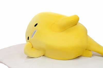 ため息が聞こえてきそうな画像を貼るトピ