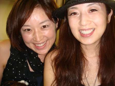 兄弟姉妹と似ていますか？（見た目限定）