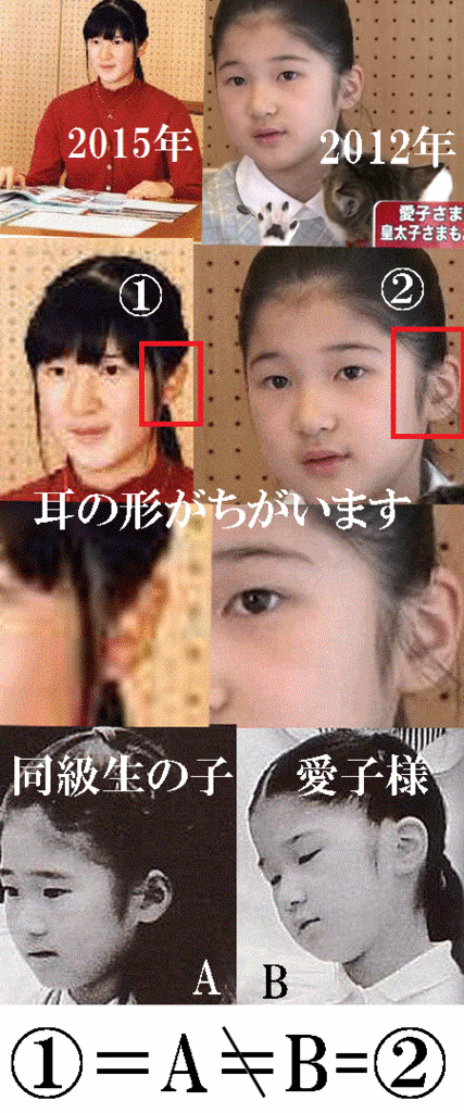 皇太子さまご夫妻と愛子さま、岡田准一とともに「エヴェレスト」チャリティ試写へ