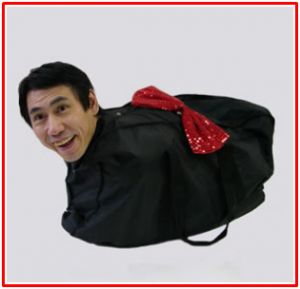とにかく男らしさを感じる画像ください!