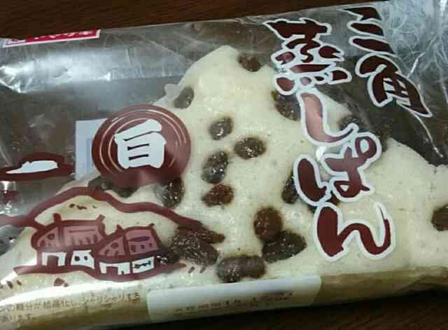 大好物ってわけじゃないけど、なぜか定期的に食べたくなるもの