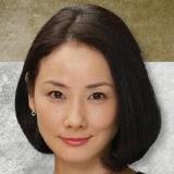 【画像あり】吉田羊さんといえば鼻整形疑惑まとめ | LAUGHY [ラフィ]
