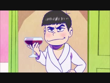 すんごいカッコつけてる画像下さい