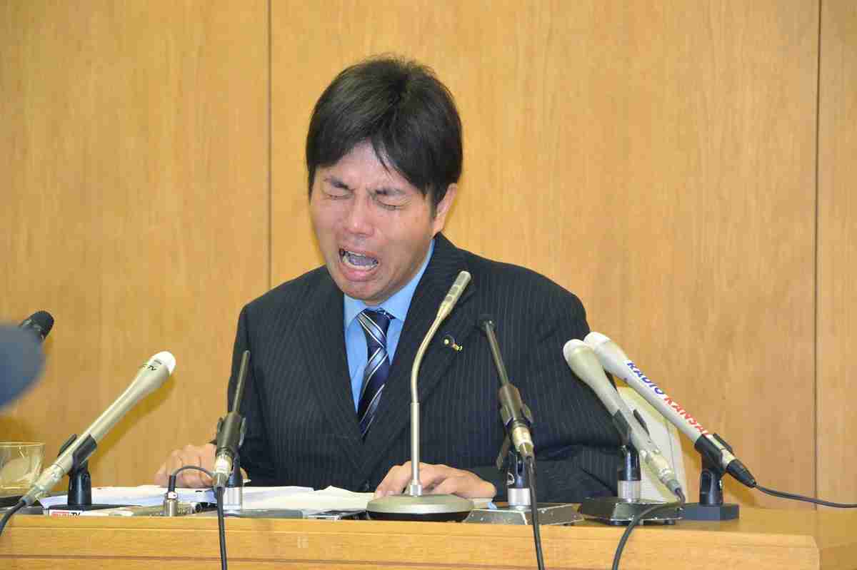 子供の頃から成長していないと思うところは?