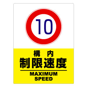 毎月速度制限とたたかってる人