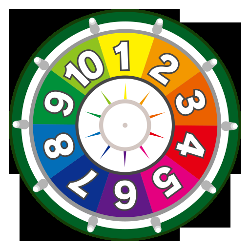 何の苦労もない人生、どう思いますか？