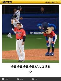 泣ける童謡・唱歌