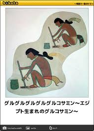 泣ける童謡・唱歌
