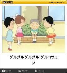 泣ける童謡・唱歌