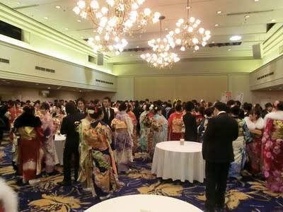 各都道府県の男性に対するイメージ