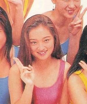 浜崎あゆみが「断髪式」を決行 進化した“あゆボブ”に反響「今までにない感じ」