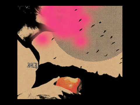 The Jerry Lee Phantom/The Clash - YouTube