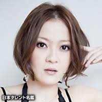 ものまねタレント・みかん、加藤紗里そっくりに ものまねメイクに「激似」「衝撃」。