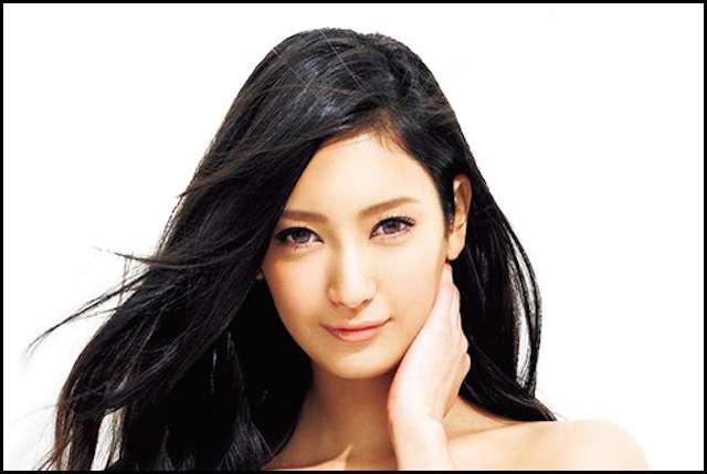 不二子ちゃんを実写化するなら