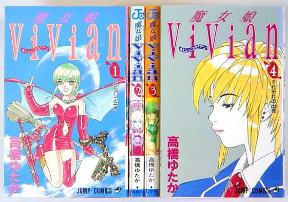 女のキャラを描かせたら上手い男性漫画家