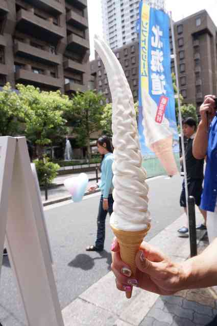 昔取った杵柄