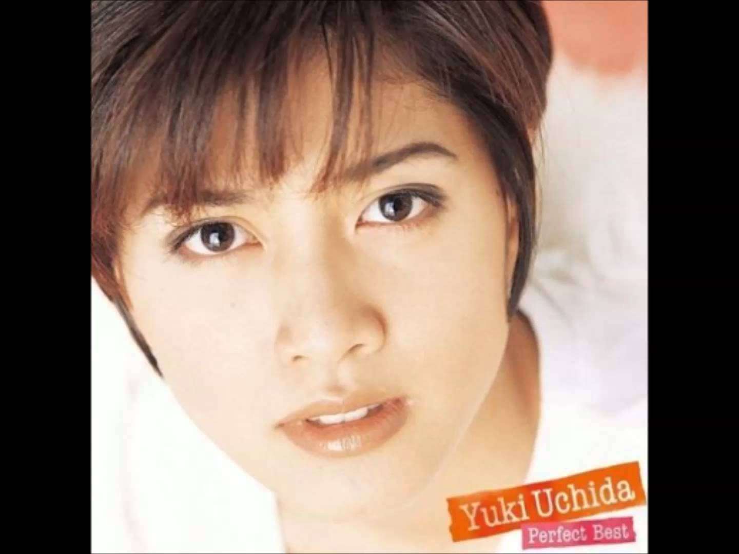 内田有紀　幸せになりたい