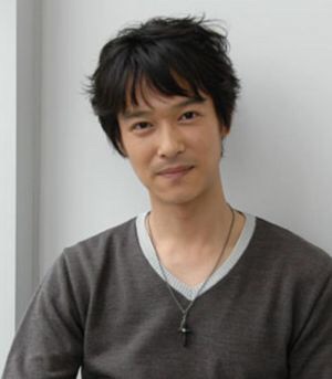 【画像】多分UNIQLOじゃないのにUNIQLOっぽく見えるファッションを貼っていこう