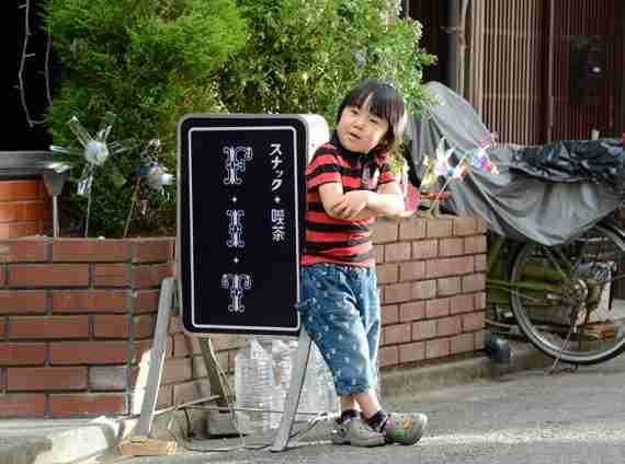 10年後も第一線で活躍していそうな芸能人