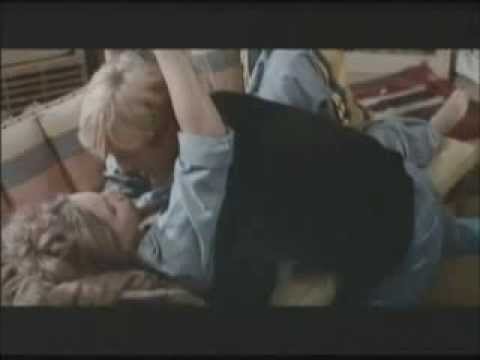 Barbra Streisand　映画「追憶」　The Way We Were - YouTube