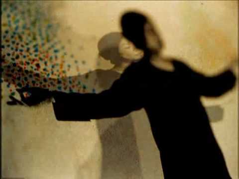 PV『やわらかな夜』orange pekoe - YouTube