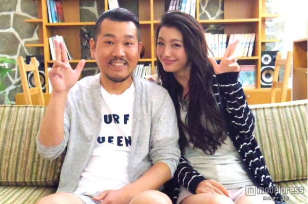 矢沢心＆木下優樹菜、第2子出産後初の生放送レギュラー　『PON！』がリニューアル