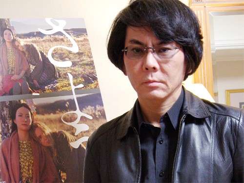 菅田将暉が友だちカップルを交えて　噂の恋人二階堂ふみと深夜のWデート
