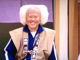 「来いよ」って言ってそうな画像くださいpart2