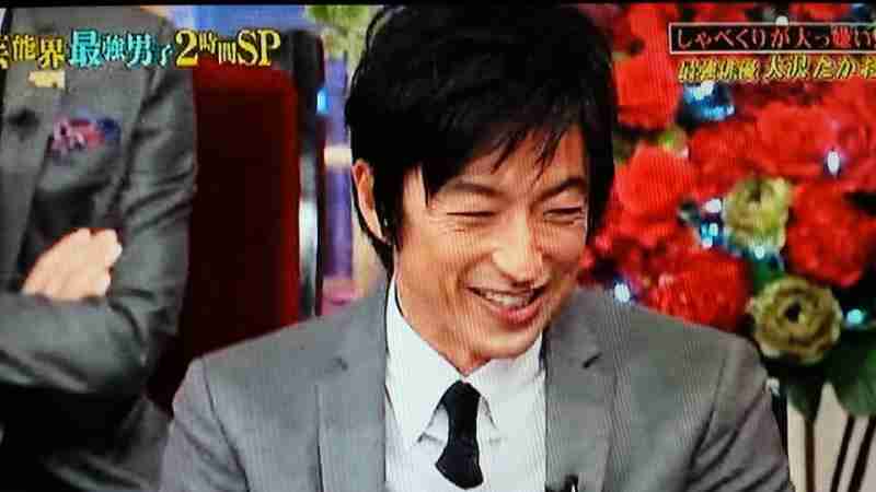 しゃべくり7あるある言いたい