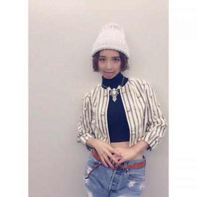 山田孝之 篠田麻里子へのプレゼントは「本と下心だけ」