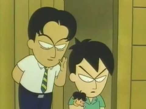 もうすぐ転勤の方