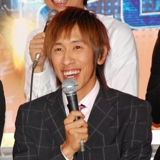 キングコング梶原雄太が妻への「束縛7ヵ条」を告白 激しい嫉妬心むき出し - ライブドアニュース