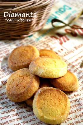 焼き菓子の画像が集まるトピ