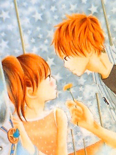 「僕等がいた」を語ろう！