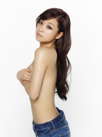 本当に需要ゼロ! 鈴木奈々の“もっと脱ぎます”宣言にウンザリ反応が続々