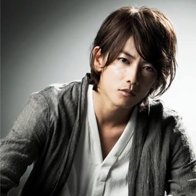 「来いよ」って言ってそうな画像くださいpart2