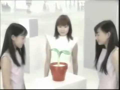 クレマチス 山川恵里佳 - YouTube