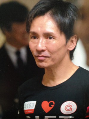10年後も第一線で活躍していそうな芸能人