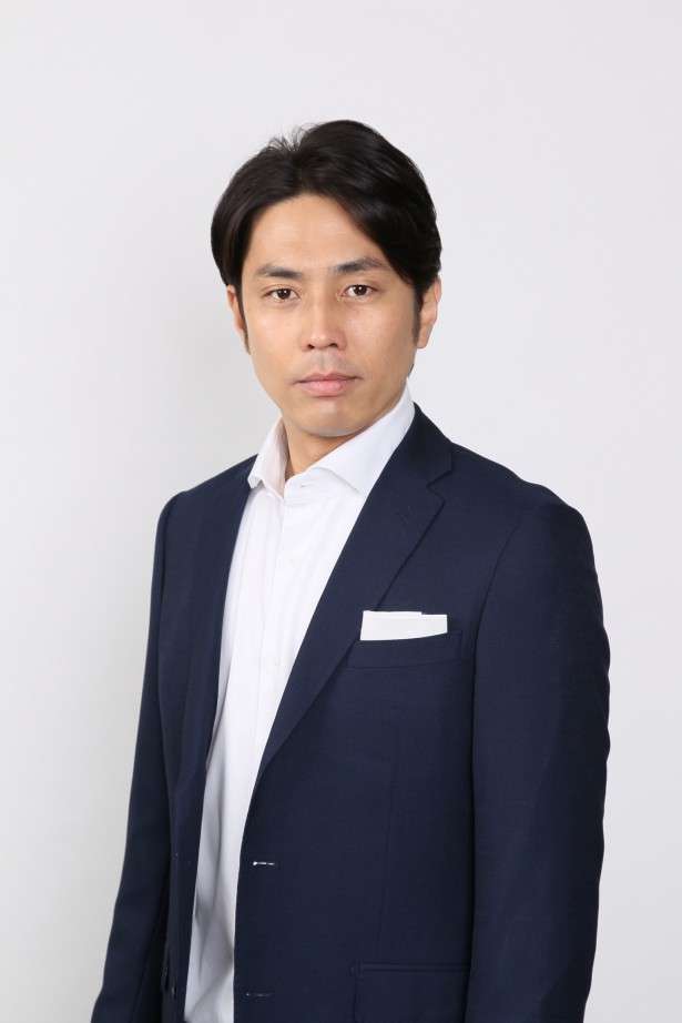 卒業袴の画像を貼るトピ